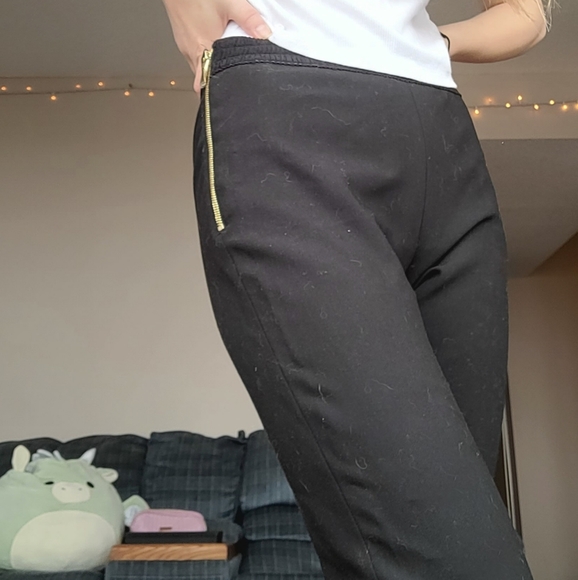 Kate Spade Dress Pants - Picture 3 of 7